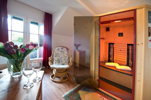 Hotel Alter Wirt (Farchant)